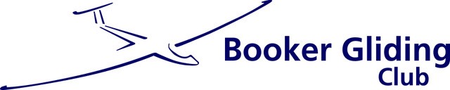 Booker Main Development